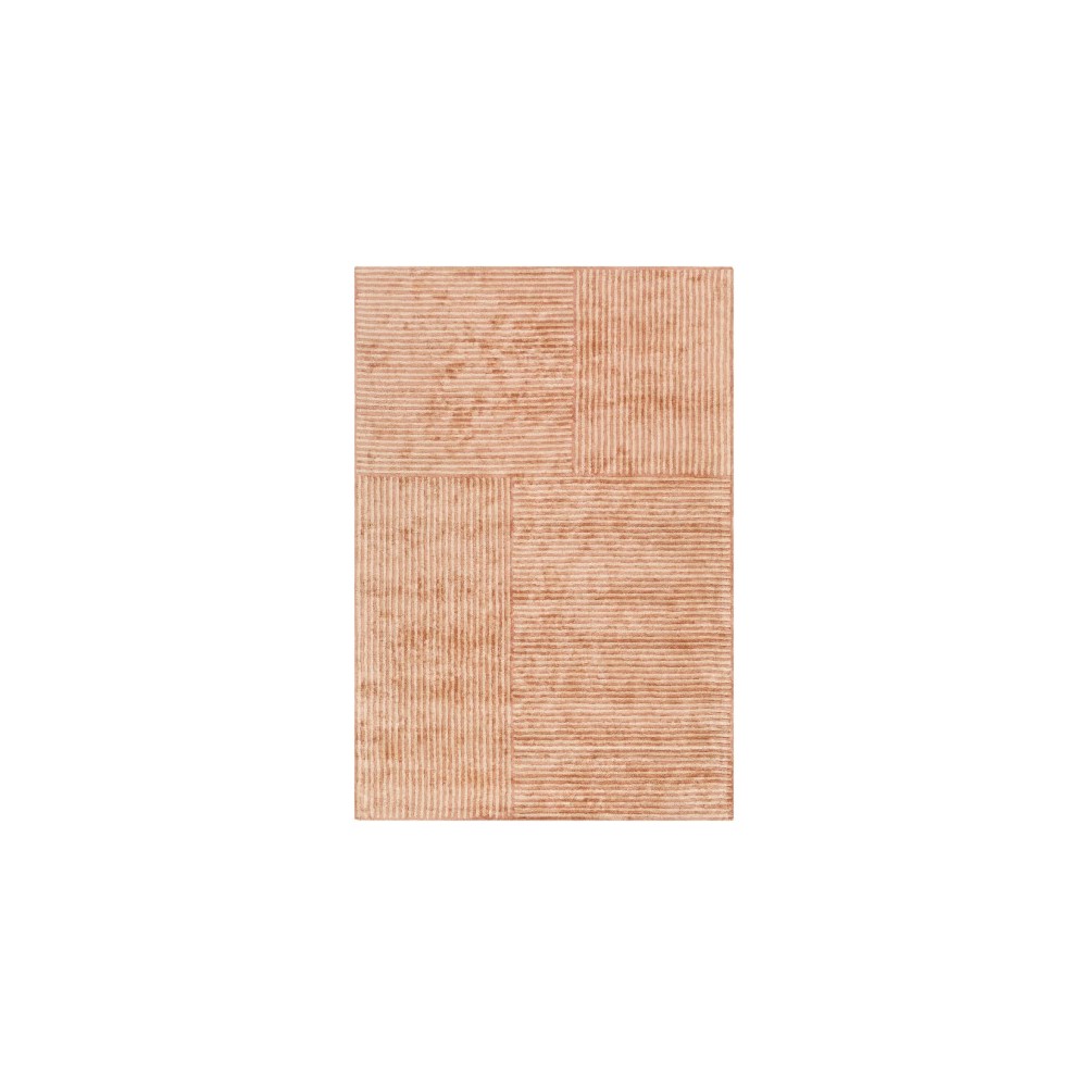 Surya Quartz QTZ-5040 5' x 7'6" Rug Surya Quartz QTZ-5040 5' x 7'6" Rug