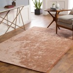 Surya Quartz QTZ-5040 5' x 7'6" Rug