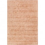 Surya Quartz QTZ-5040 9' x 13' Rug