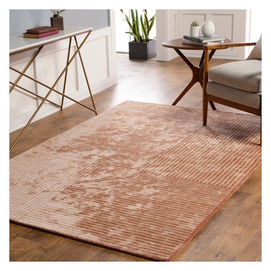 Surya Quartz QTZ-5040 9' x 13' Rug