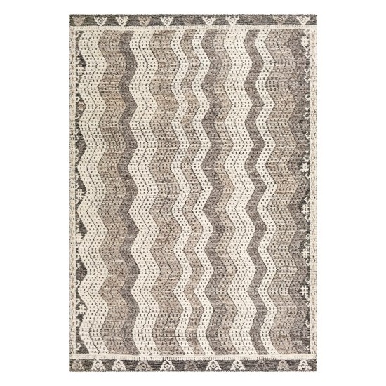 Surya Tunus TUN-2302 2' x 3' Rug