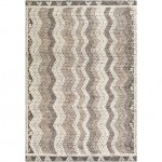 Surya Tunus TUN-2302 8' x 10' Rug