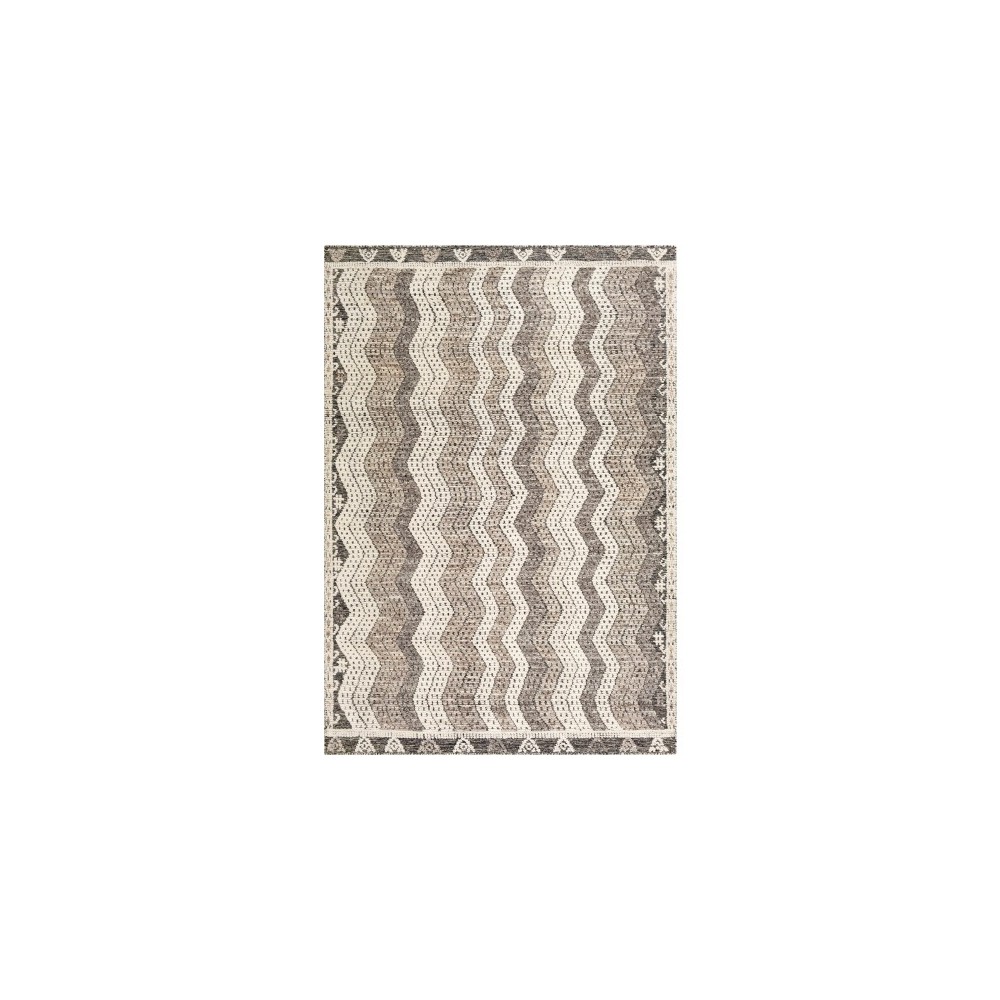 Surya Tunus TUN-2302 8' x 10' Rug Surya Tunus TUN-2302 8' x 10' Rug