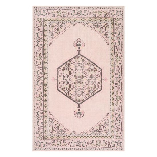 Surya Zahra ZHA-4049 2' x 3' Rug