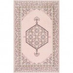 Surya Zahra ZHA-4049 3'6" x 5'6" Rug