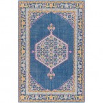 Surya Zahra ZHA-4051 2' x 3' Rug