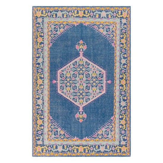 Surya Zahra ZHA-4051 2' x 3' Rug