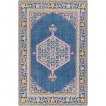 Surya Zahra ZHA-4051 3'6" x 5'6" Rug