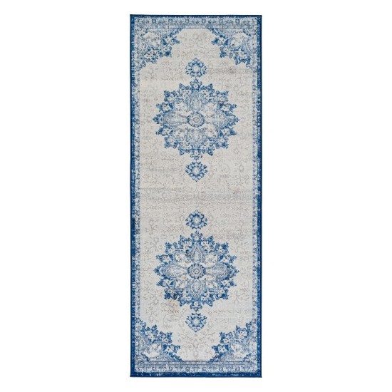 Surya Monaco MOC-2327 2' x 3' Rug