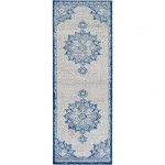 Surya Monaco MOC-2327 5'3" x 7'3" Rug