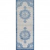 Surya Monaco MOC-2327 6'7" x 9'6" Rug