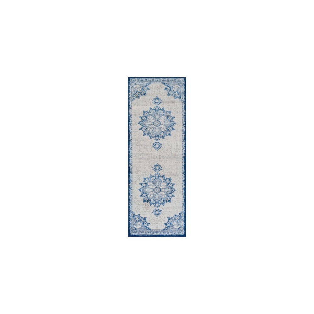 Surya Monaco MOC-2327 7'10" x 10'3" Rug Surya Monaco MOC-2327 7'10" x 10'3" Rug