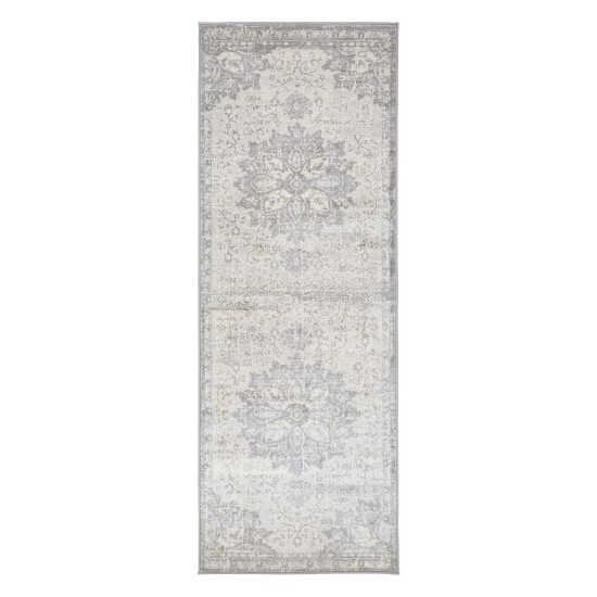 Surya Monaco MOC-2328 2' x 3' Rug