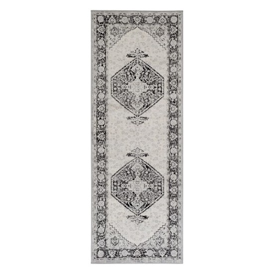 Surya Monaco MOC-2329 2' x 3' Rug