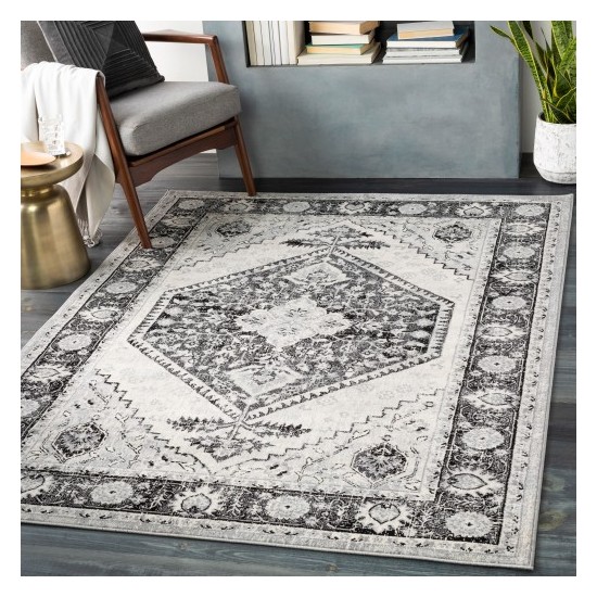 Surya Monaco MOC-2329 2' x 3' Rug