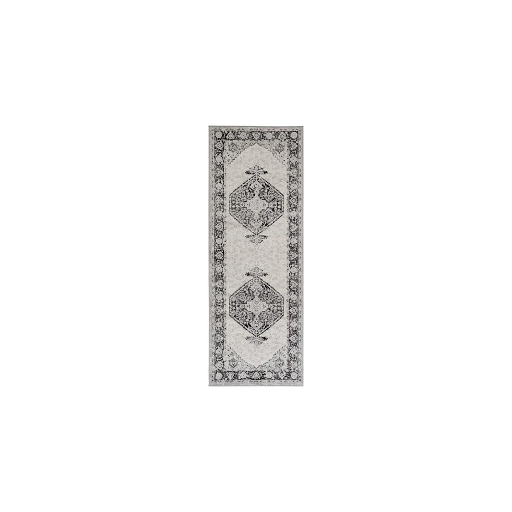 Surya Monaco MOC-2329 7'10" x 10'3" Rug