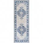 Surya Monaco MOC-2330 2\' x 3\' Rug