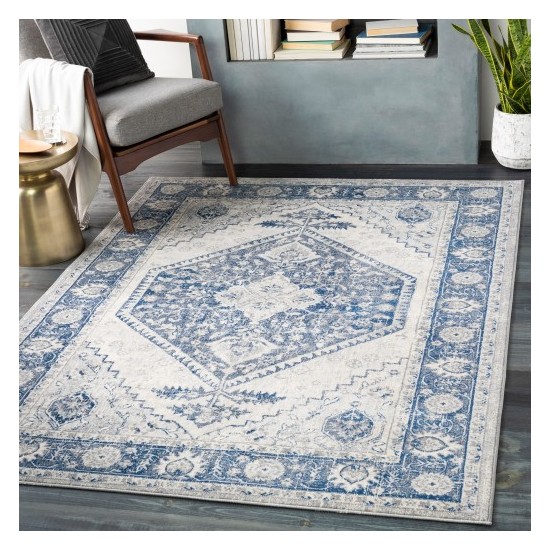 Surya Monaco MOC-2330 2' x 3' Rug