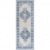 Surya Monaco MOC-2330 6'7" x 9'6" Rug