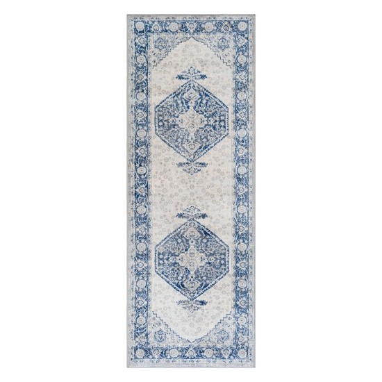 Surya Monaco MOC-2330 7'10" x 10'3" Rug