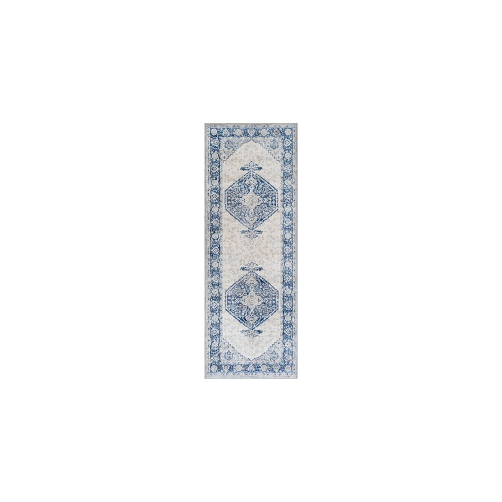 Surya Monaco MOC-2330 7'10" x 10'3" Rug