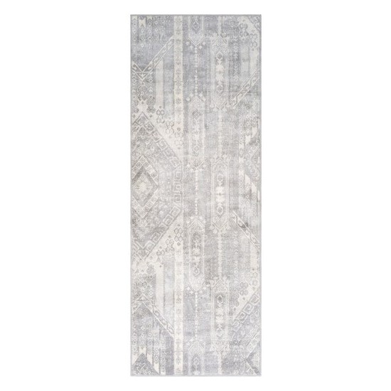 Surya Monaco MOC-2331 2' x 3' Rug