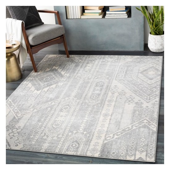 Surya Monaco MOC-2331 2' x 3' Rug