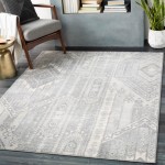 Surya Monaco MOC-2331 2'7" x 7'3" Rug