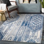 Surya Monaco MOC-2332 2' x 3' Rug