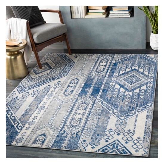 Surya Monaco MOC-2332 2' x 3' Rug