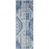 Surya Monaco MOC-2332 6'7" x 9'6" Rug