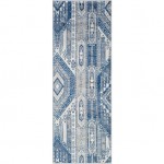 Surya Monaco MOC-2332 8'10" x 12'3" Rug