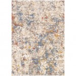 Surya Tuscany TUS-2301 4'3" x 5'7" Rug