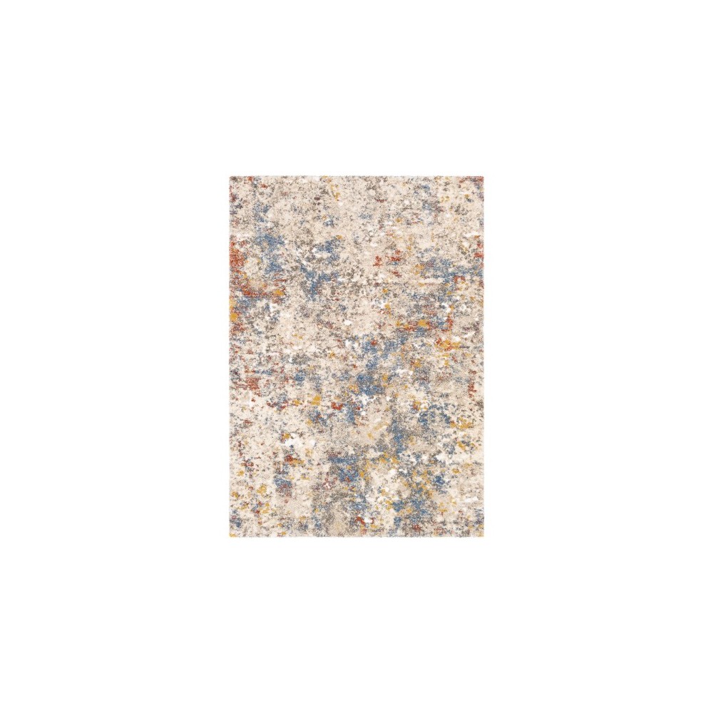 Surya Tuscany TUS-2301 4'3" x 5'7" Rug Surya Tuscany TUS-2301 4'3" x 5'7" Rug
