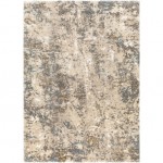 Surya Tuscany TUS-2305 4'3" x 5'7" Rug