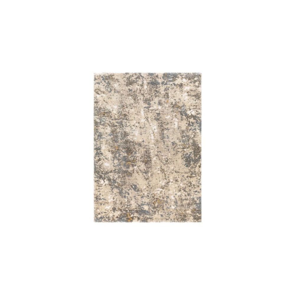 Surya Tuscany TUS-2305 4'3" x 5'7" Rug Surya Tuscany TUS-2305 4'3" x 5'7" Rug