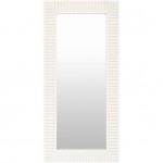 Surya Colossae CLO-001 75"H x 35"W Mirror