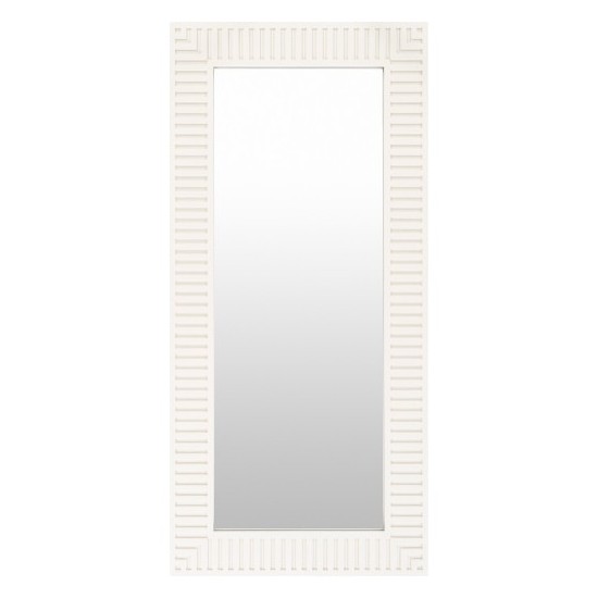 Surya Colossae CLO-001 75"H x 35"W Mirror