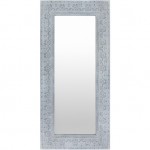 Surya Capacious CPC-001 75"H x 35"W Mirror