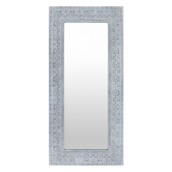 Surya Capacious CPC-001 75"H x 35"W Mirror