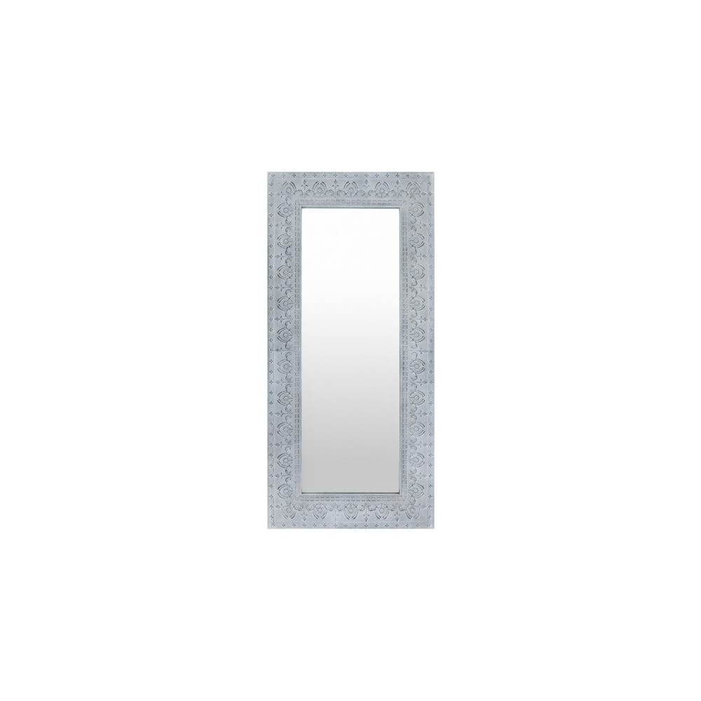 Surya Capacious CPC-001 75"H x 35"W Mirror