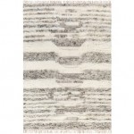 Surya Tulum TMU-2300 2' x 3' Rug