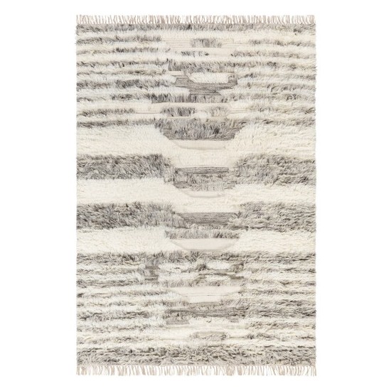 Surya Tulum TMU-2300 2' x 3' Rug