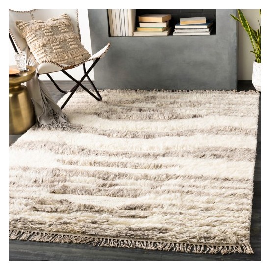 Surya Tulum TMU-2300 2' x 3' Rug