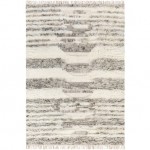 Surya Tulum TMU-2300 5' x 7'6" Rug