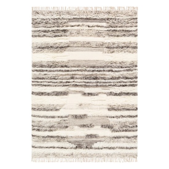 Surya Tulum TMU-2301 2' x 3' Rug