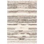 Surya Tulum TMU-2301 5' x 7'6" Rug