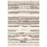 Surya Tulum TMU-2301 8' x 10' Rug