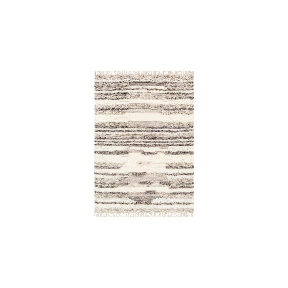 Surya Tulum TMU-2301 8' x 10' Rug