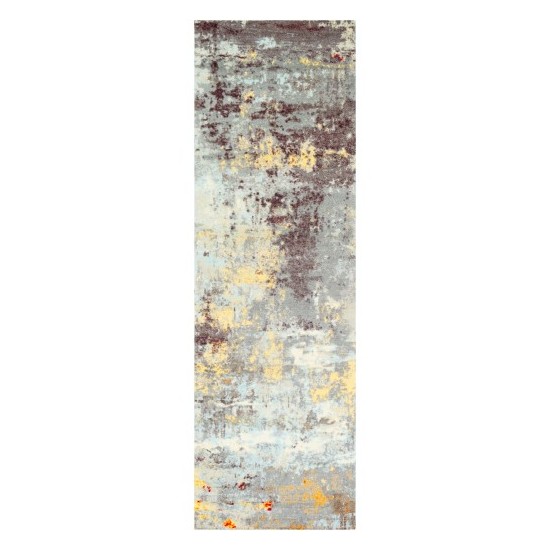 Surya Felicity FCT-8008 2' x 3' Rug